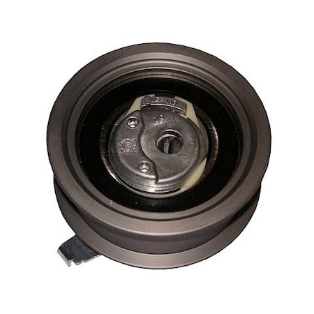 Ina Tensioner, Zt04403 ZT04403